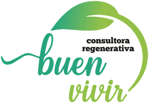 Buen Vivir — regenerative consultancy
